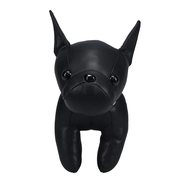 Shots Toys Puppy Bitch Plushie — image 2 of 3