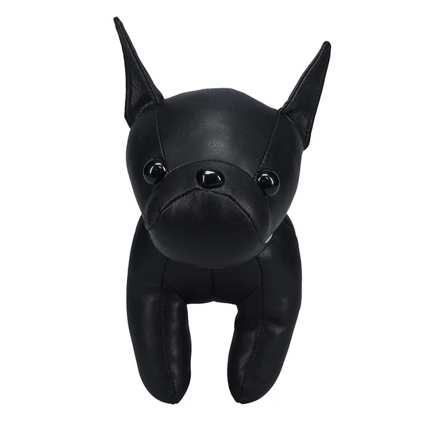 Shots Toys Puppy Fuck Plushie — image 2 of 3