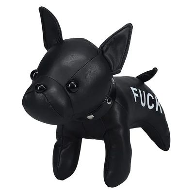 shots toys puppy fuck plushie