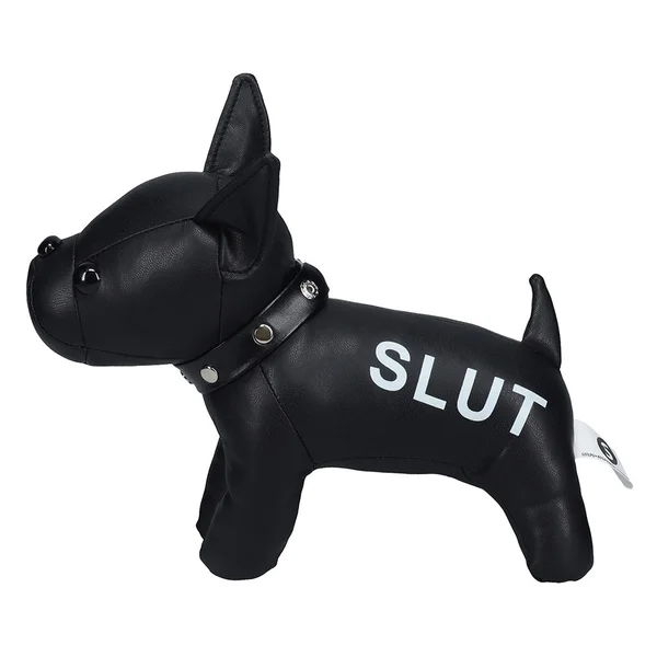 Shots Toys Puppy Slut Plushie — image 3 of 3