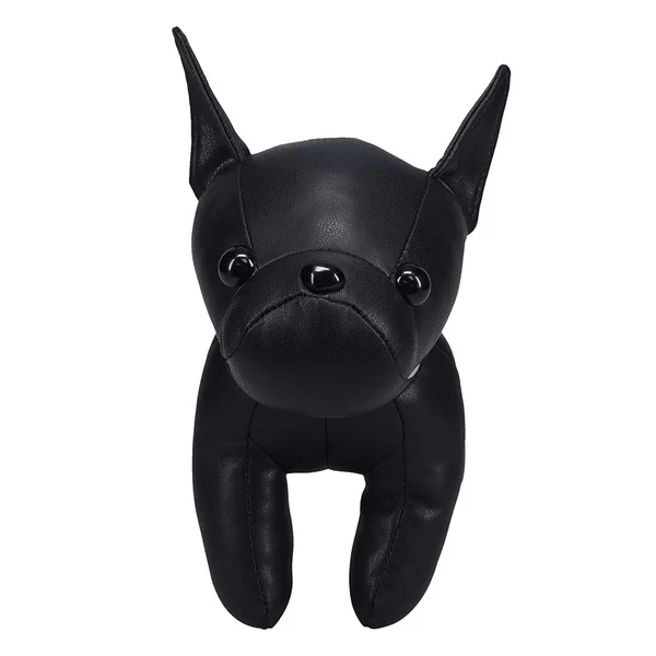 Shots Toys Puppy Slut Plushie — image 2 of 3