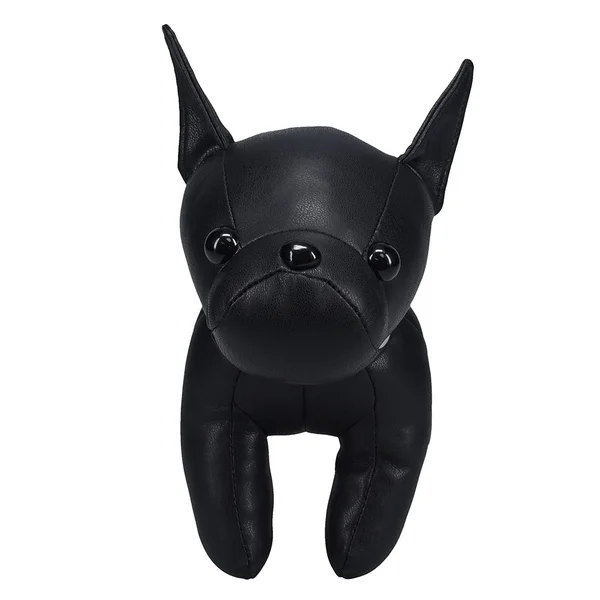 Shots Toys Puppy XOXO Plushie — image 2 of 3