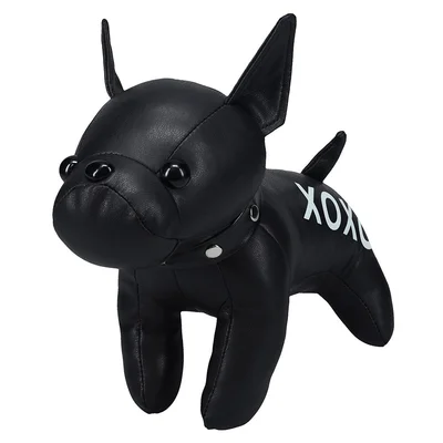 shots toys puppy xoxo plushie