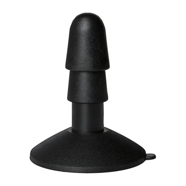 Doc Johnson Fort Troff Gunner System 3-In-1 Modular Sex Machine