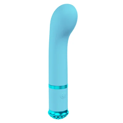 shots loveline cherie 10 function g spot vibrator