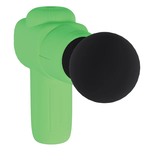 Shots Loveline MicroBoost Massager — image 2 of 8