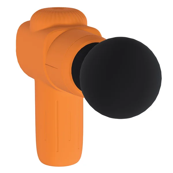 Shots Loveline MicroBoost Massager — image 7 of 8