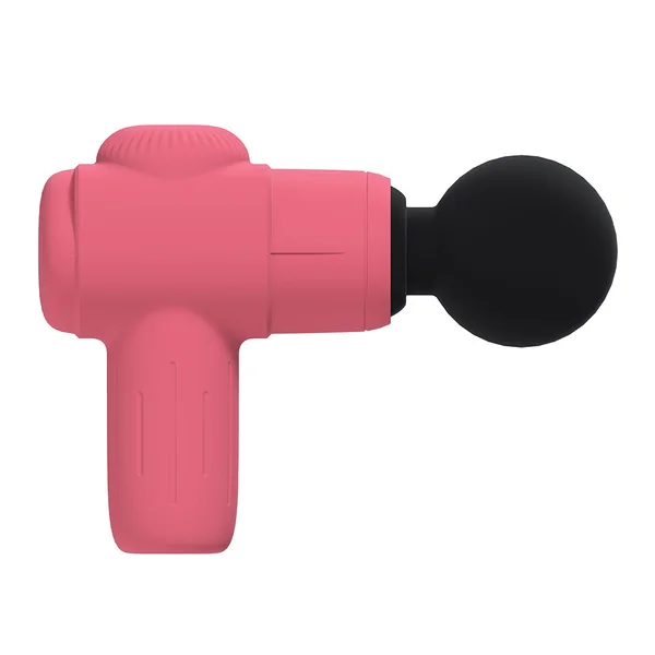 Shots Loveline MicroBoost Massager — image 6 of 8