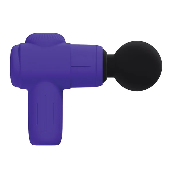 Shots Loveline MicroBoost Massager — image 4 of 8