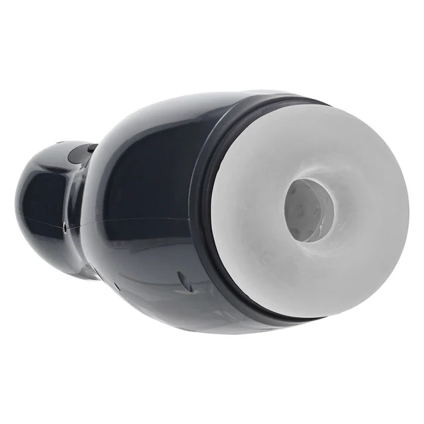 Shots PUMPED Virtuo with Phone Attachment Masturbator — image 4 of 4