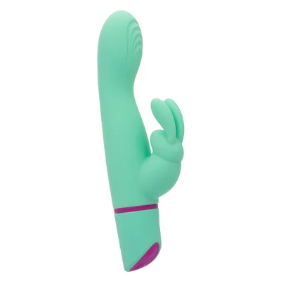 calexotics love bunny rockin g bunny rabbit vibrator