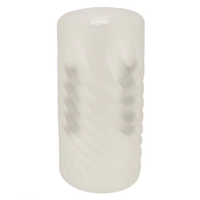 calexotics pop sock beaded stroker