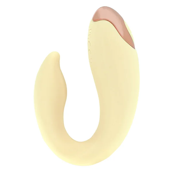 Shots Loveline Daydream Couples Wearable Vibrator — image 3 of 5