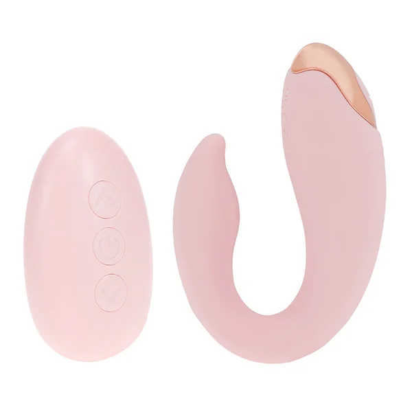 Shots Loveline Daydream Couples Wearable Vibrator — image 5 of 5