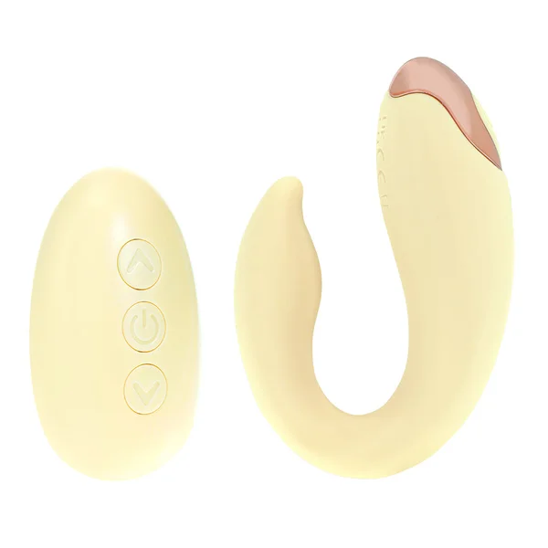 Shots Loveline Daydream Couples Wearable Vibrator — image 2 of 5