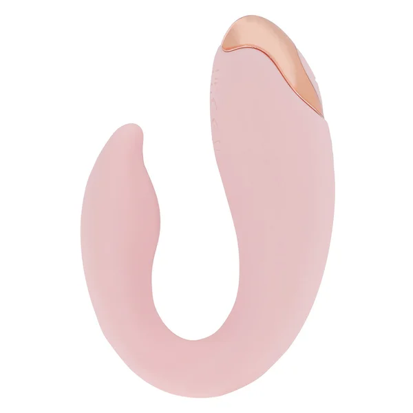 Shots Loveline Daydream Couples Wearable Vibrator — image 4 of 5