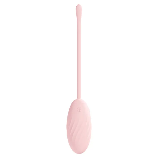 Shots Loveline Felicite 10 Function Egg Vibrator — image 3 of 4