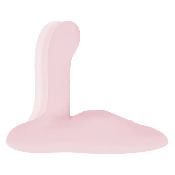 Shots Loveline Satisfaction Grinder G-Spot Vibrator — image 6 of 6