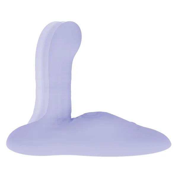 Shots Loveline Satisfaction Grinder G-Spot Vibrator — image 4 of 6