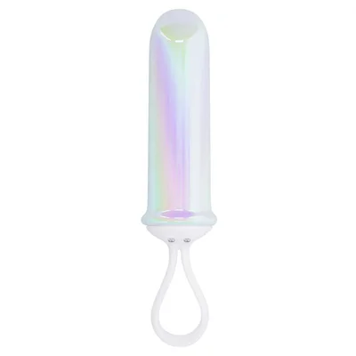 playboy pleasure orgasmic fantasy bullet vibrator
