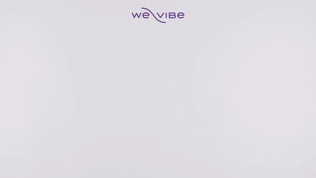 We-Vibe Melt 2 Pleasure Air Clitoral Stimulator