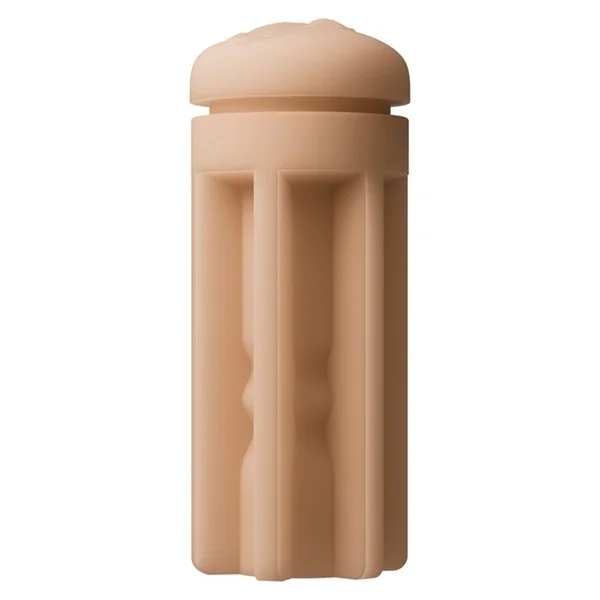 Lovense Solace Pro Vagina-Shaped Sleeve — image 3 of 4