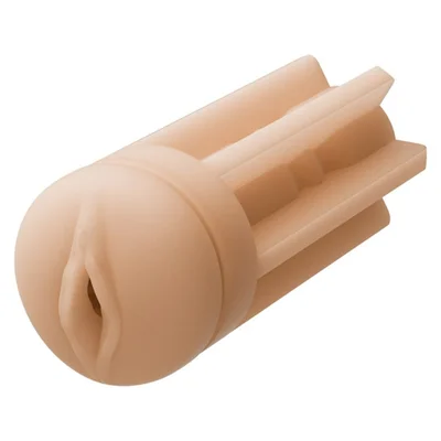 lovense solace pro vagina shaped sleeve