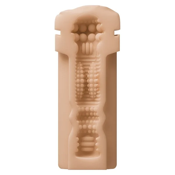 Lovense Solace Pro Vagina-Shaped Sleeve — image 4 of 4