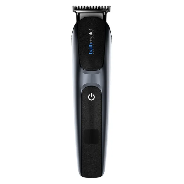 Bathmate Trim 2 Precision Grooming Kit — image 2 of 3