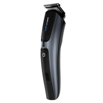 bathmate trim 2 precision grooming kit