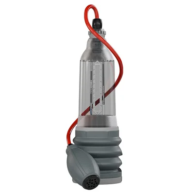 bathmate hydroxtreme 6 penis pump kit