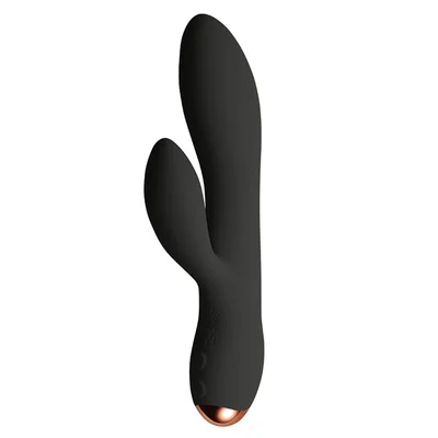 mr mrs toy o rabbit rabbit vibrator