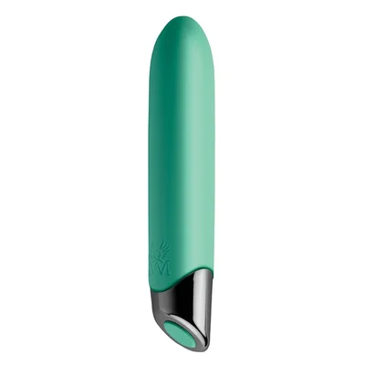 mr mrs toy o vibe bullet vibrator