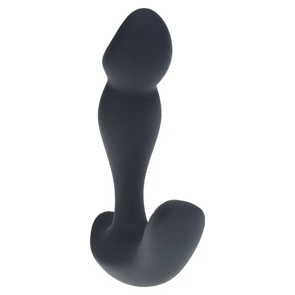 Shots LEVELZ Dual Motor Remote Control Prostate Stimulator — image 2 of 3