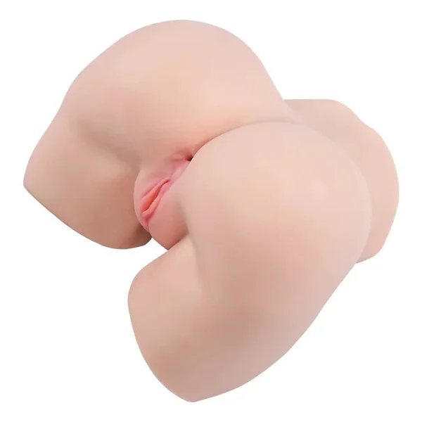 Tantaly Siren Sex Doll