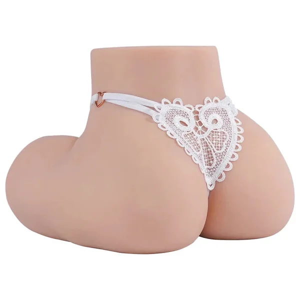 Tantaly Siren Sex Doll