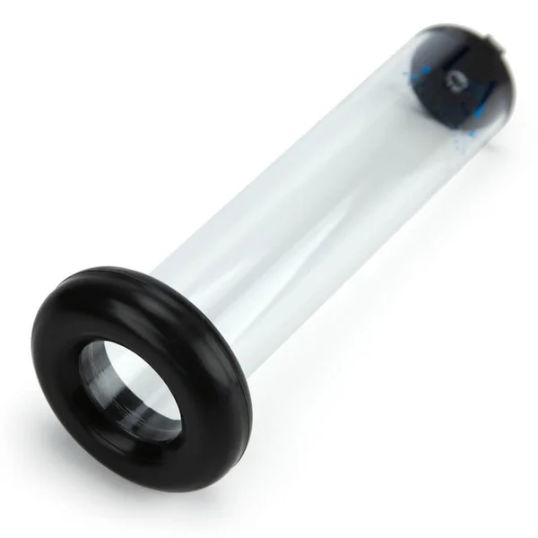 LA Pump Silicone Cylinder Cushion — image 2 of 2
