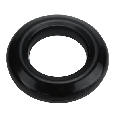 la pump silicone cylinder cushion