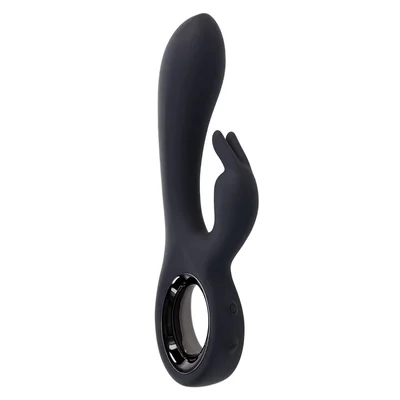 playboy late night bunny rabbit vibrator