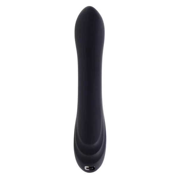 Playboy Aureus Rabbit Vibrator