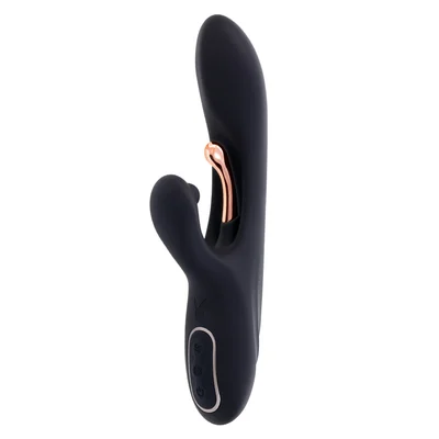 playboy aureus rabbit vibrator