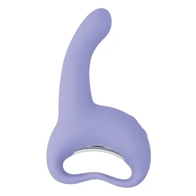 playboy nice to meet you g spot vibrator