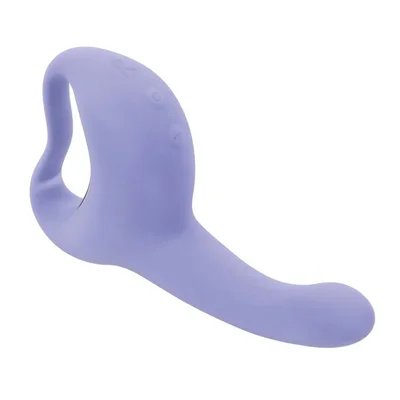 playboy nice to meet you g spot vibrator