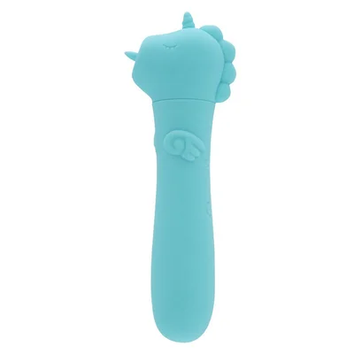 unihorn usb mountn peak bullet vibrator