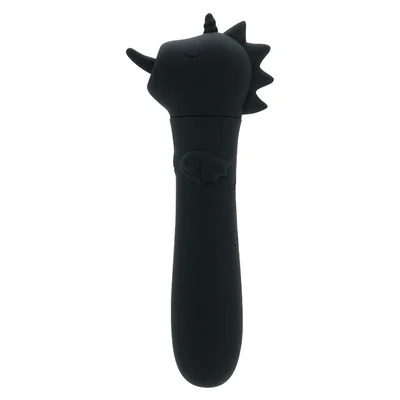 unihorn usb wild spirit bullet vibrator