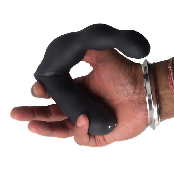 Rocks Off Adapt Prostate & Perineum Massager — image 2 of 3
