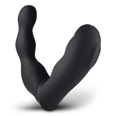 rocks off adapt prostate perineum massager
