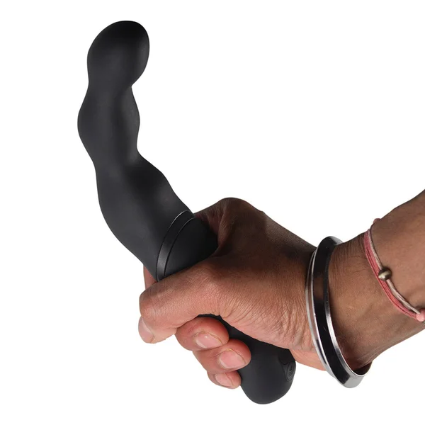 Rocks Off Adapt Prostate & Perineum Massager — image 3 of 3