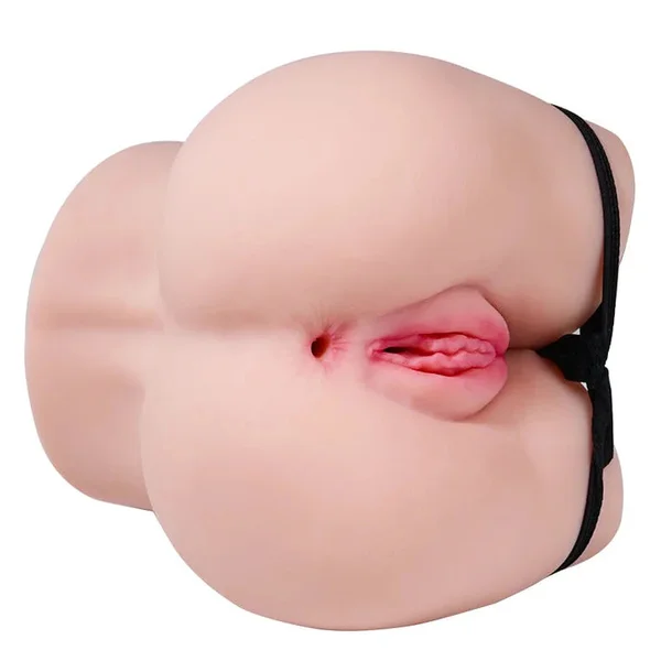 Tantaly Amanda Sex Doll