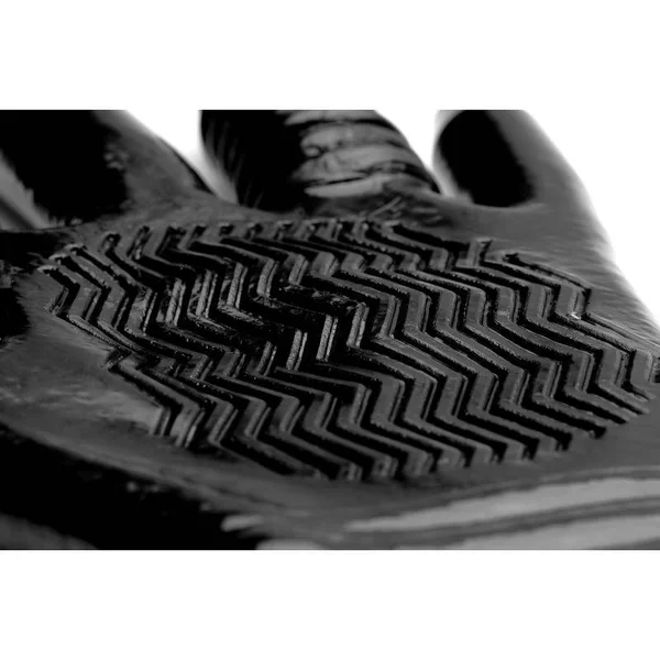 Master Series Pleasure Fister Glove — image 8 of 9